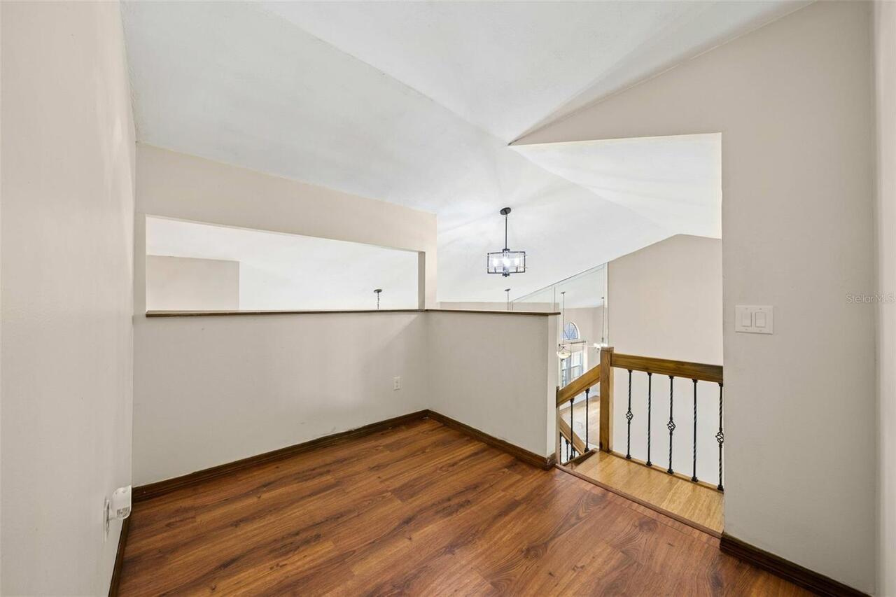 Listing Photo 22