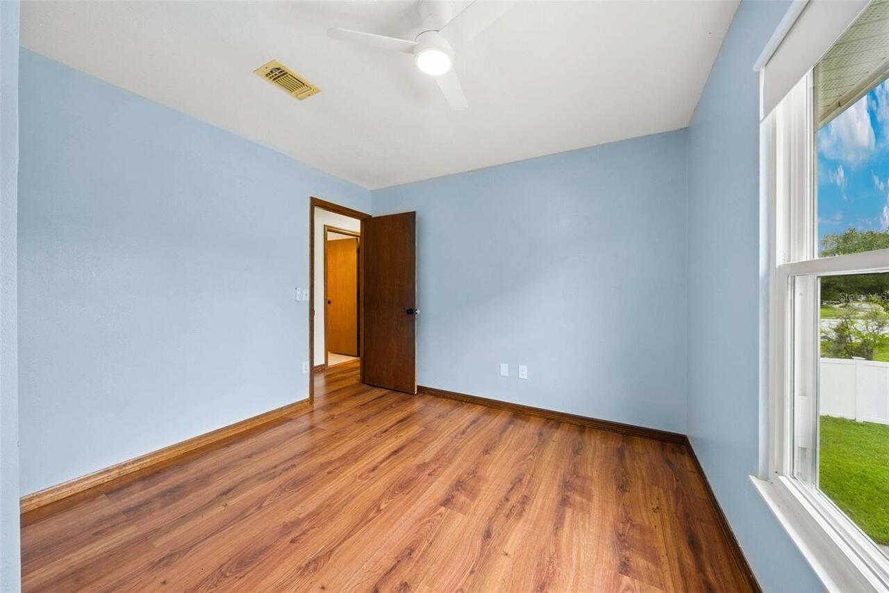 Listing Photo 27