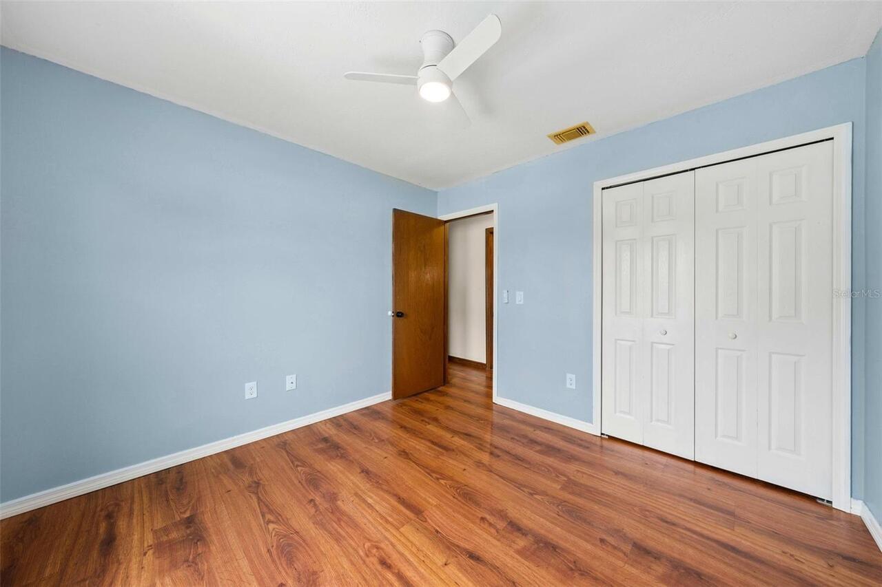Listing Photo 29