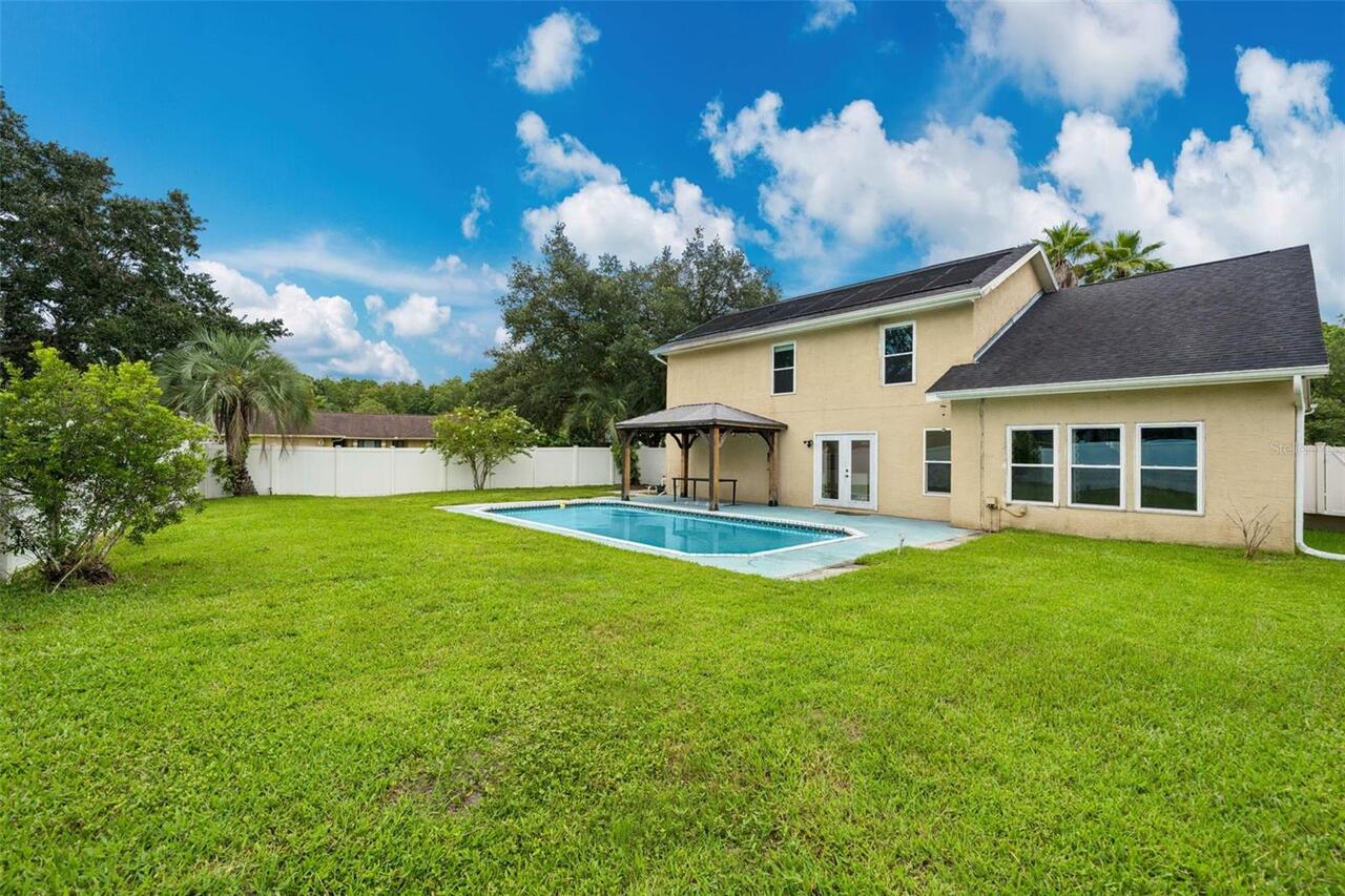Listing Photo 31