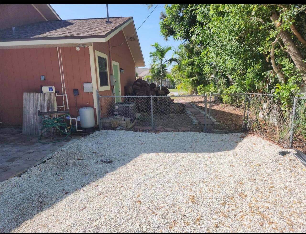 Listing Photo 21