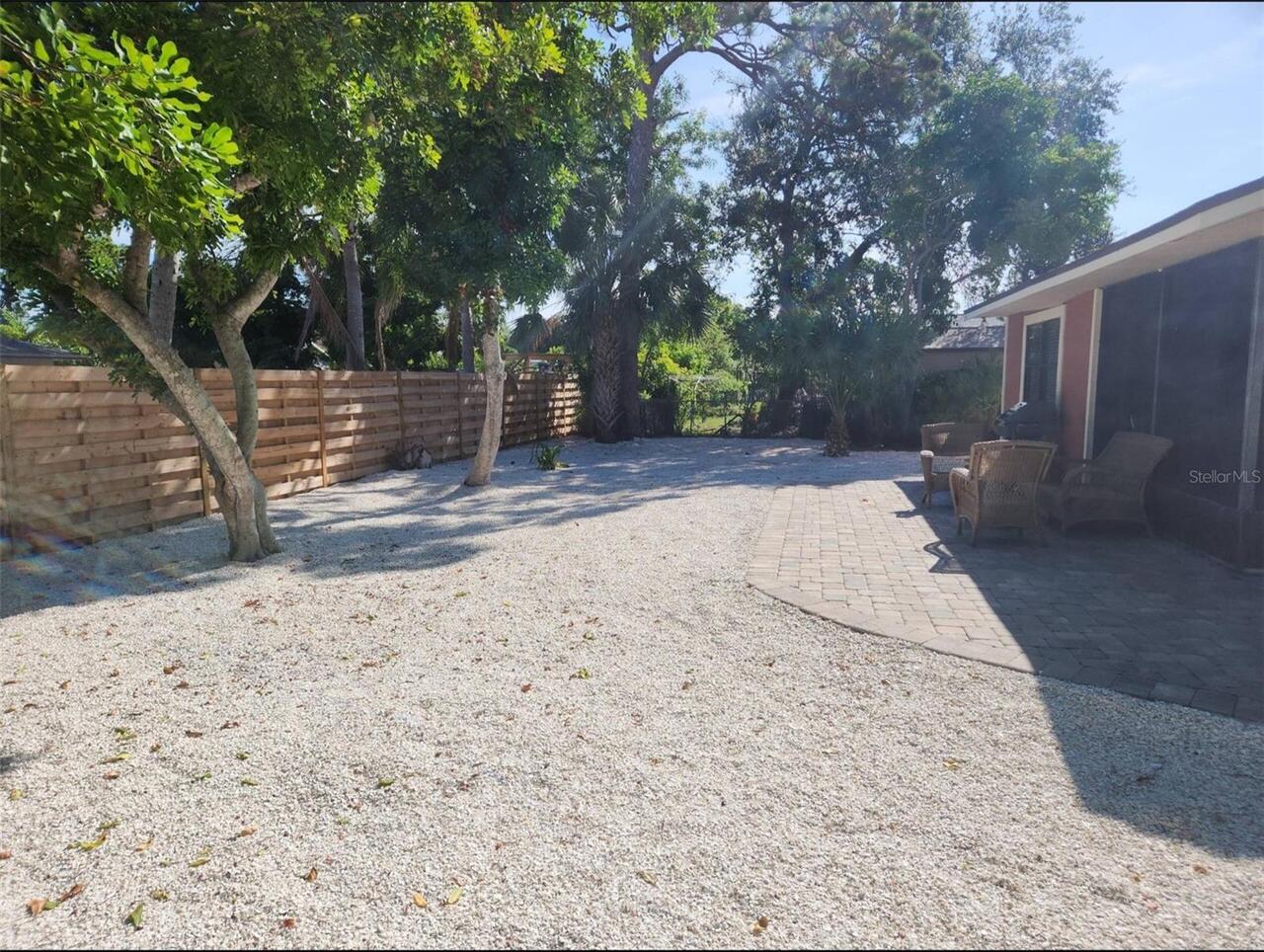 Listing Photo 22
