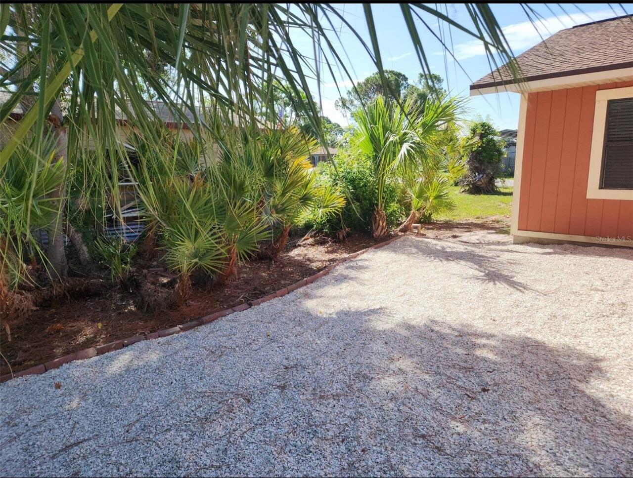 Listing Photo 24