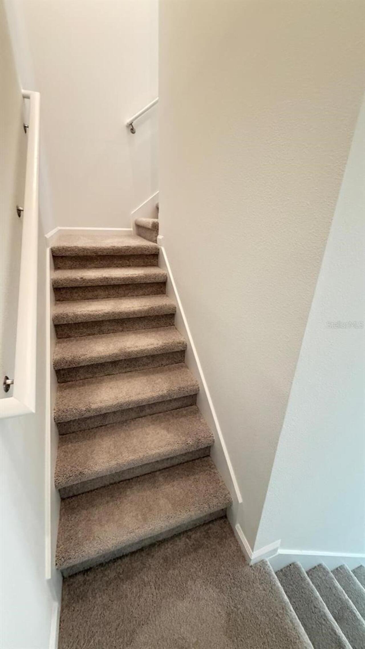Listing Photo 17