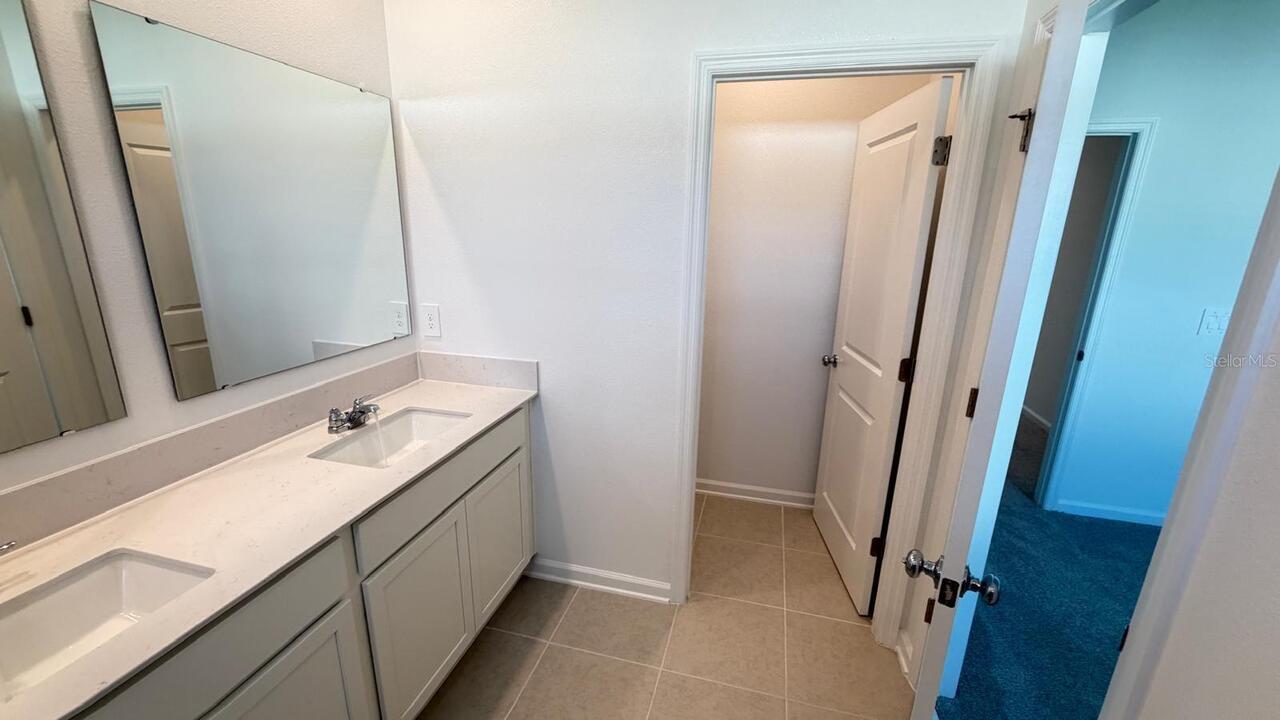 Listing Photo 27