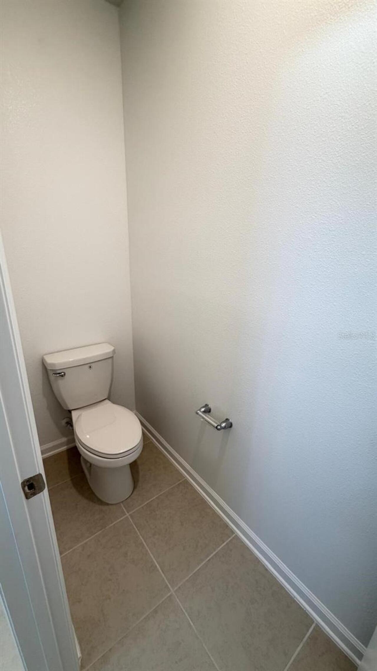 Listing Photo 28