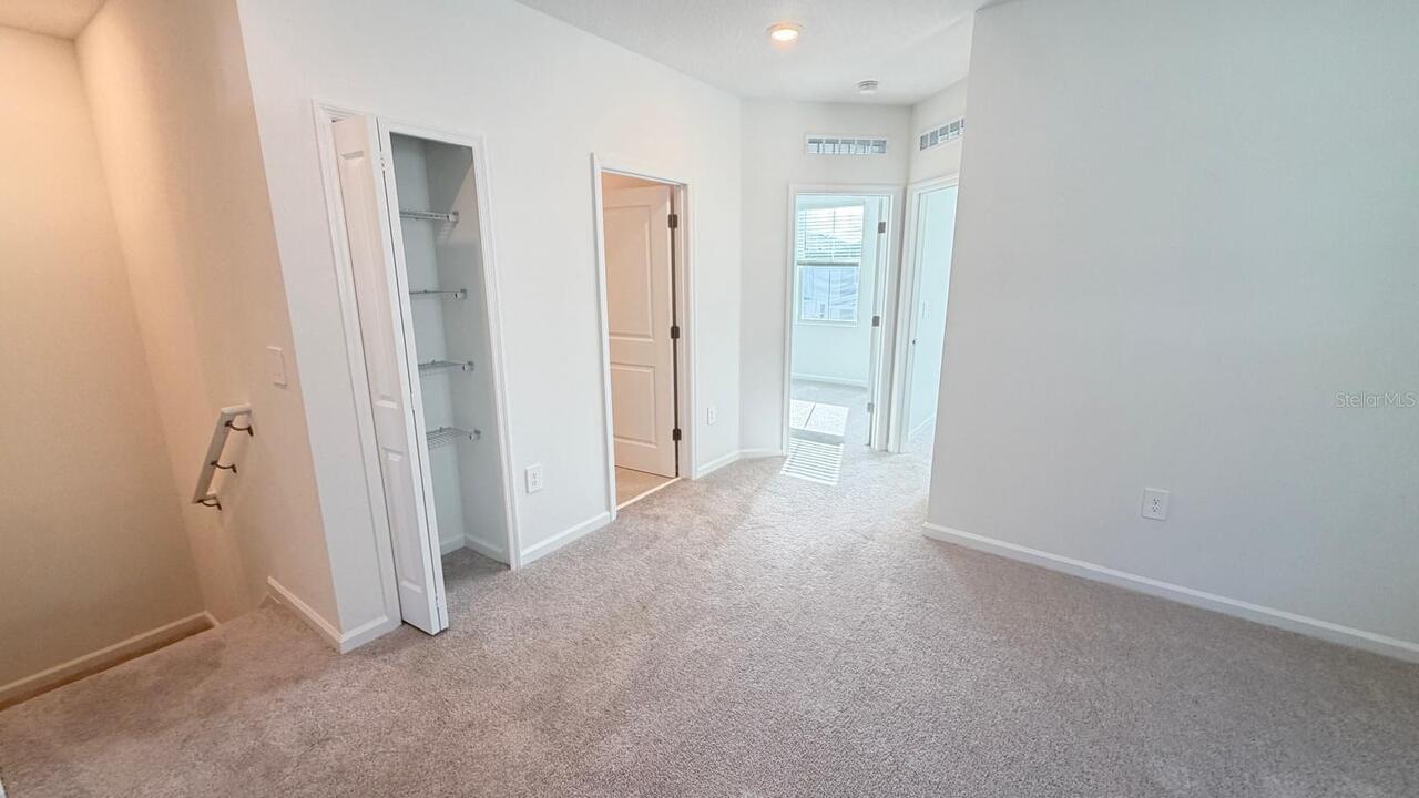 Listing Photo 29