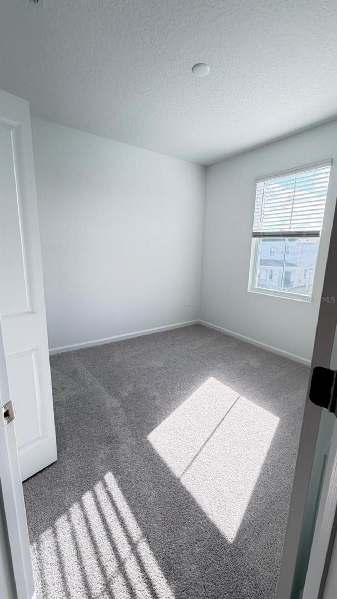 Listing Photo 33