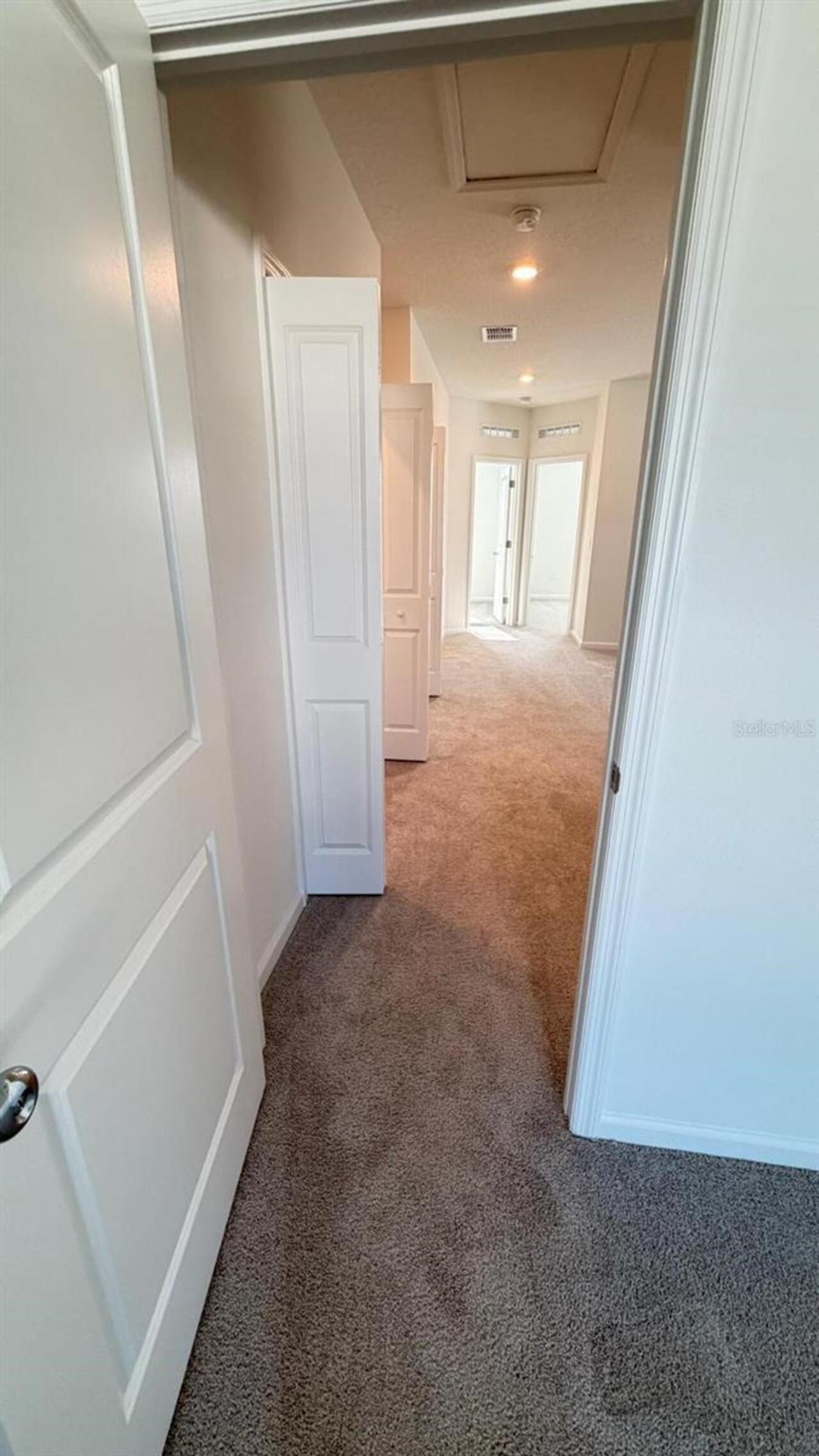 Listing Photo 34