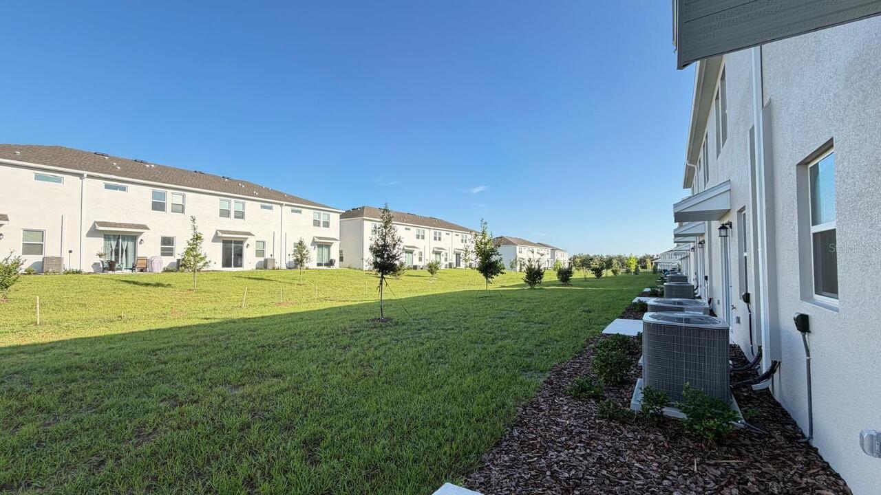 Listing Photo 41