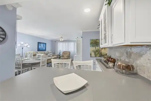 Listing Photo 15