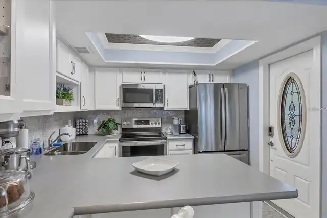 Listing Photo 18