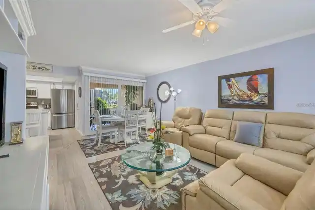 Listing Photo 23