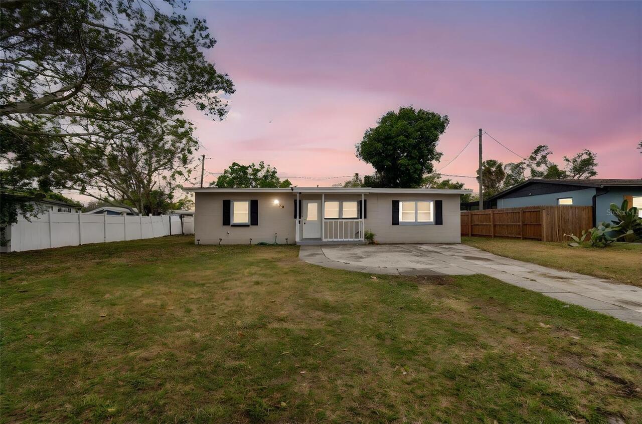 View Listing
