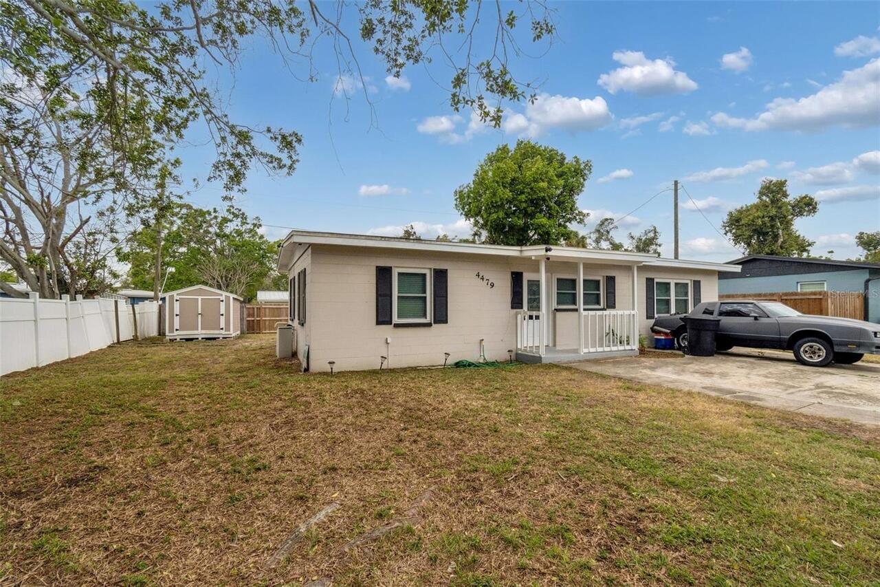 Listing Photo 5