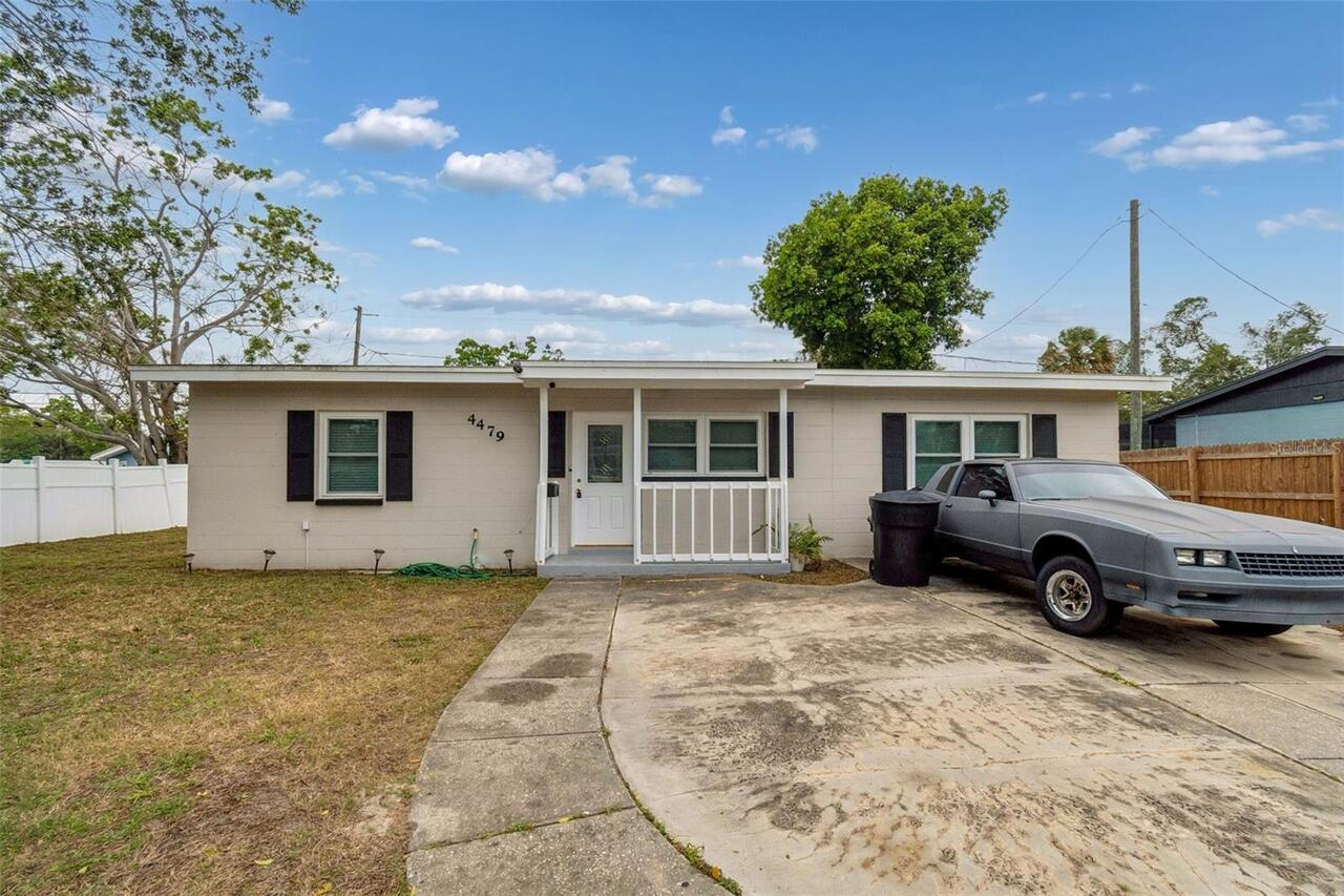 Listing Photo 6