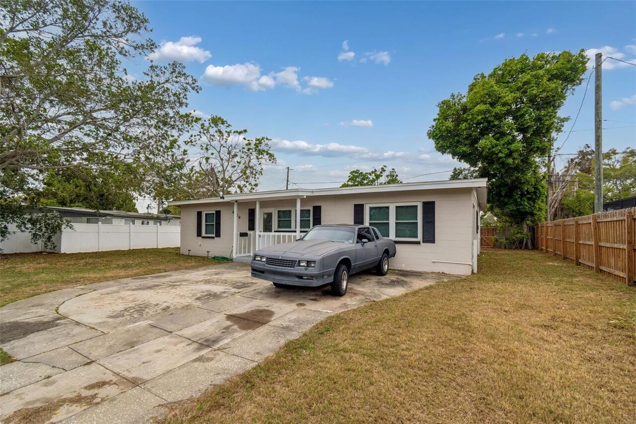 Listing Photo 7