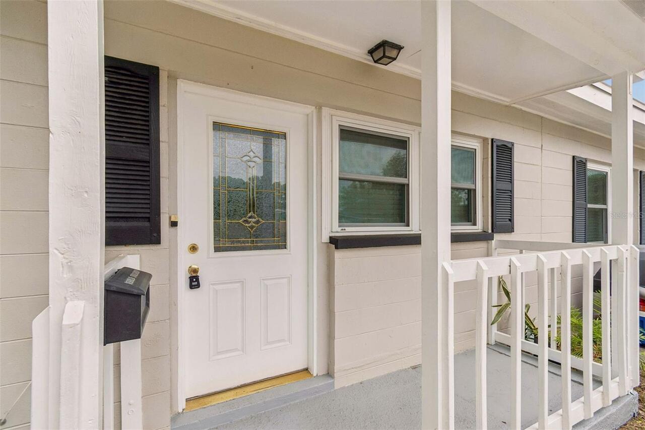 Listing Photo 9