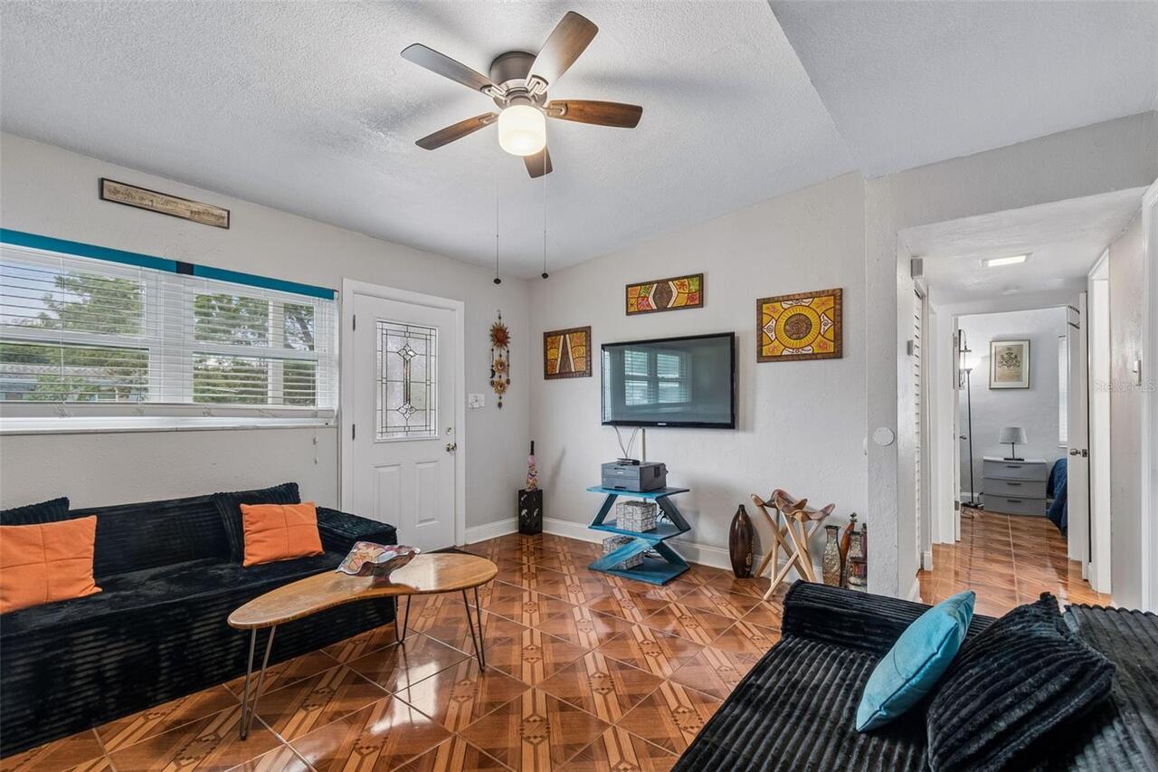 Listing Photo 13