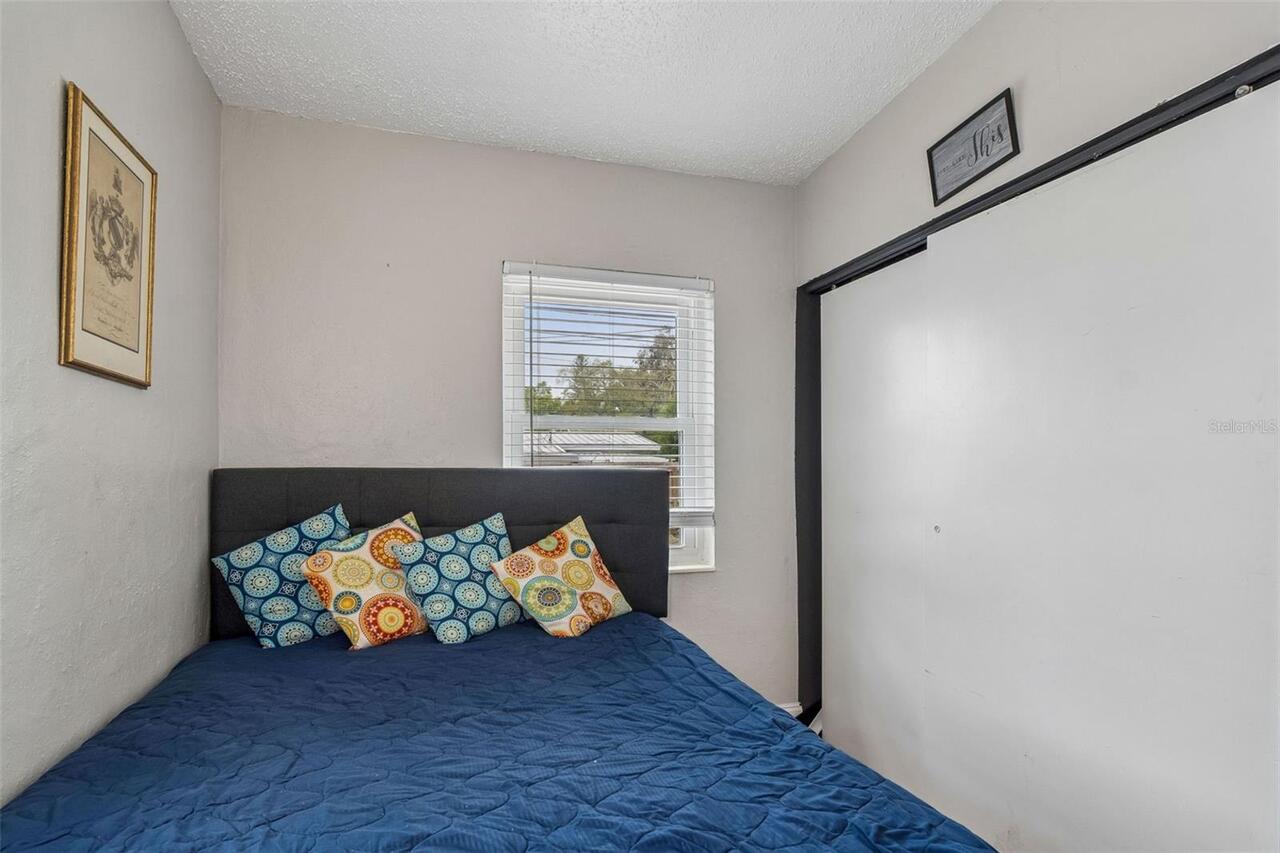 Listing Photo 21