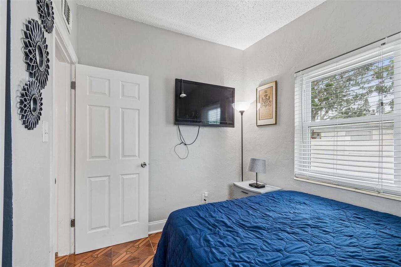 Listing Photo 22