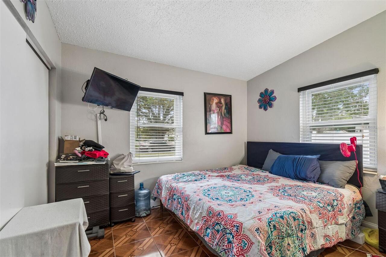 Listing Photo 23