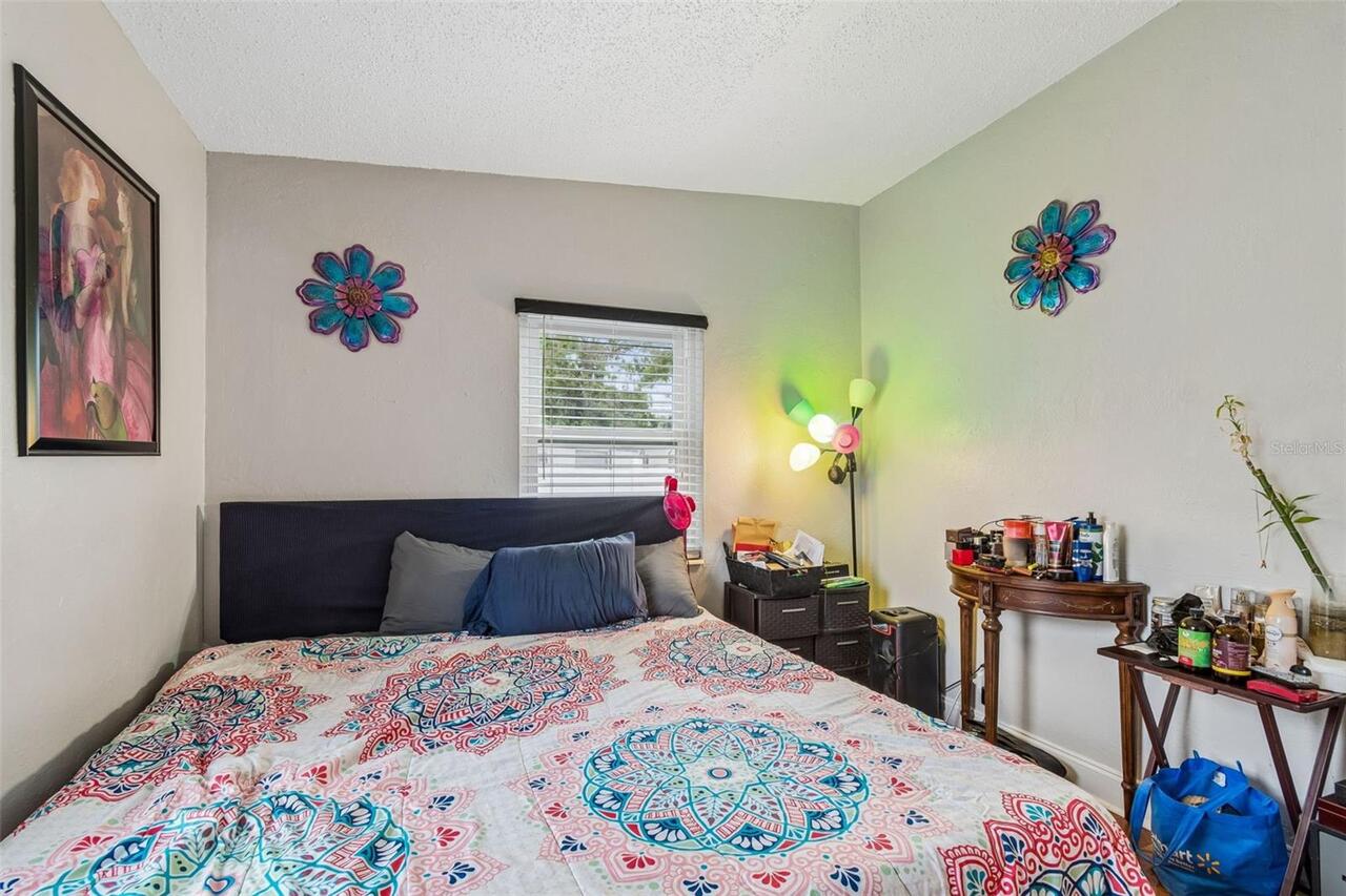 Listing Photo 25