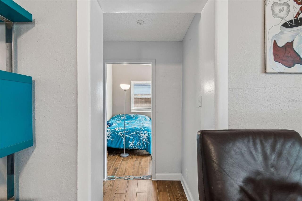 Listing Photo 27
