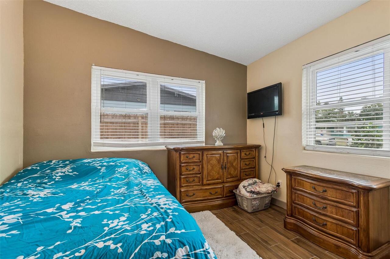Listing Photo 28