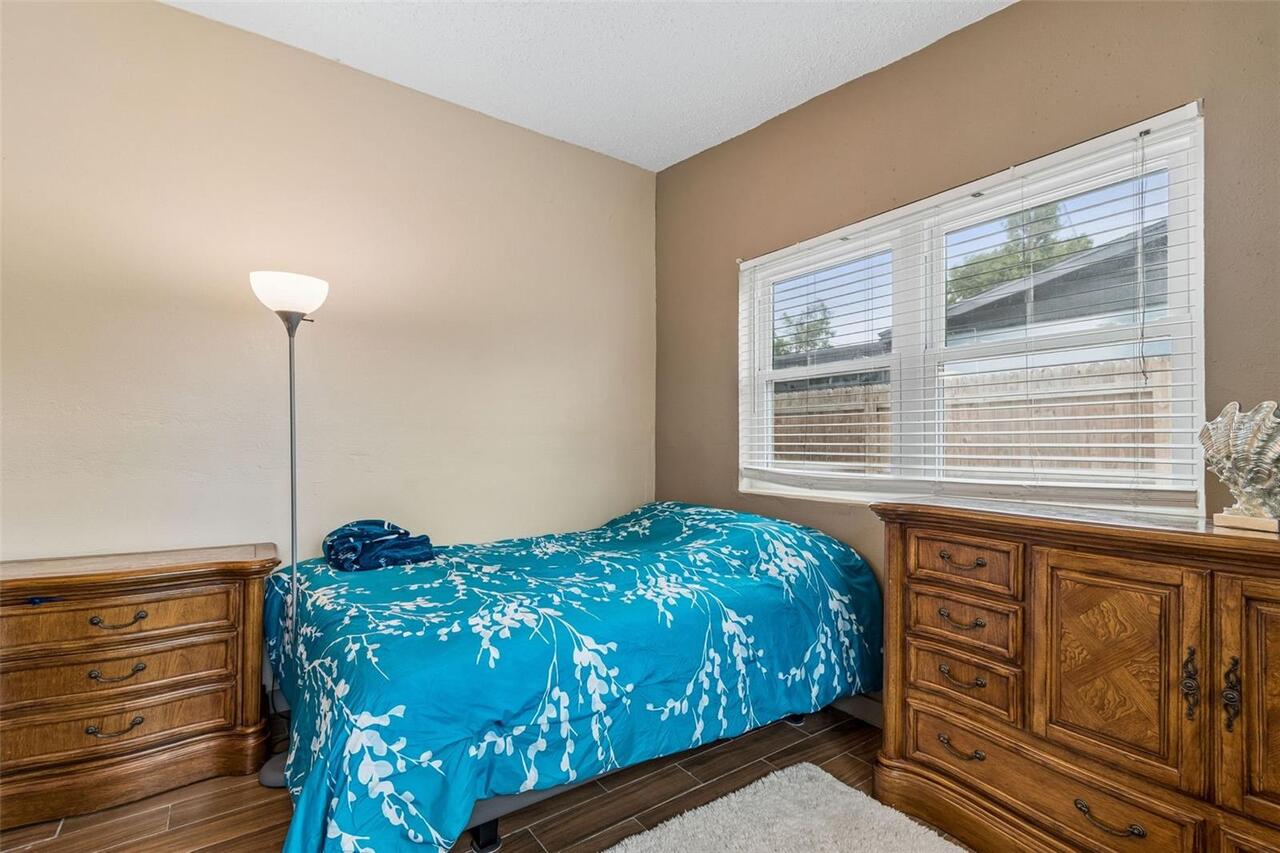Listing Photo 29