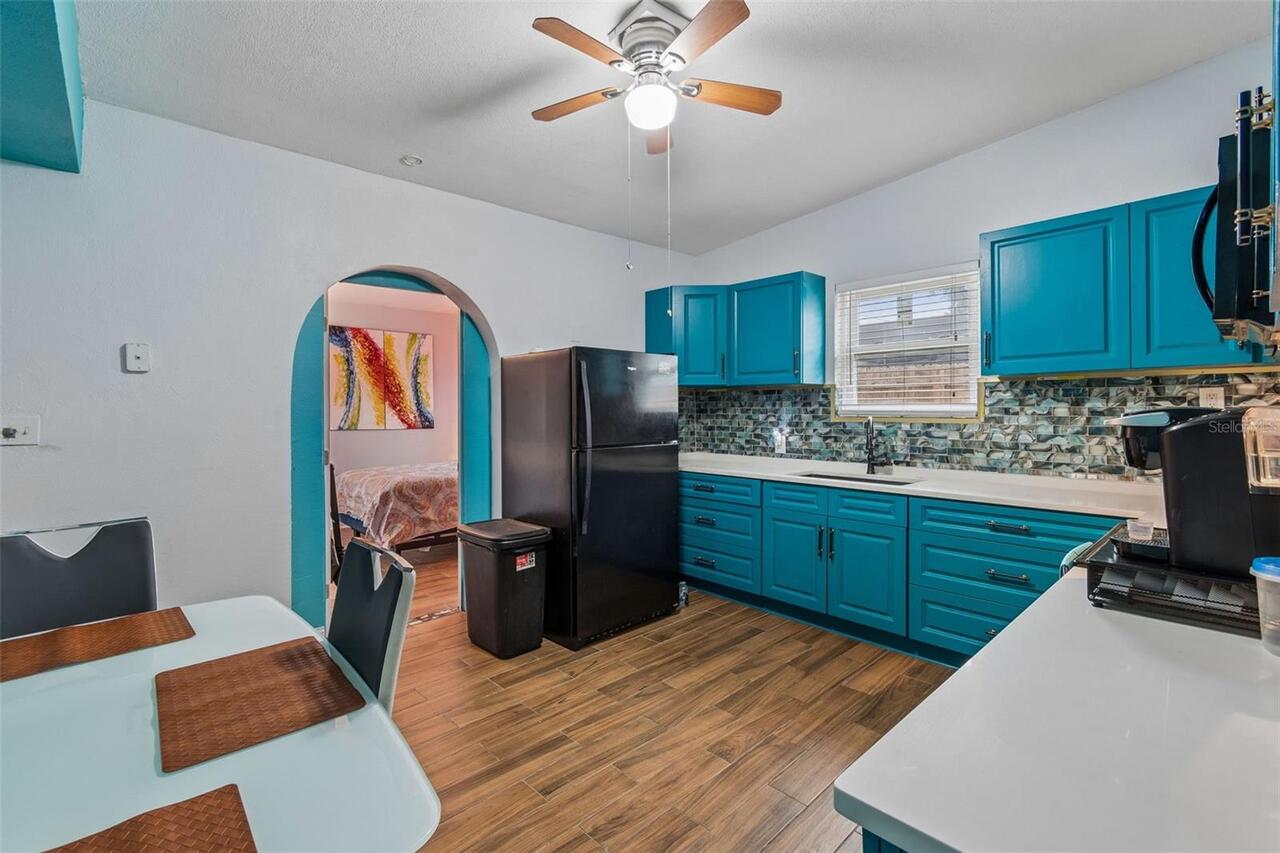 Listing Photo 32