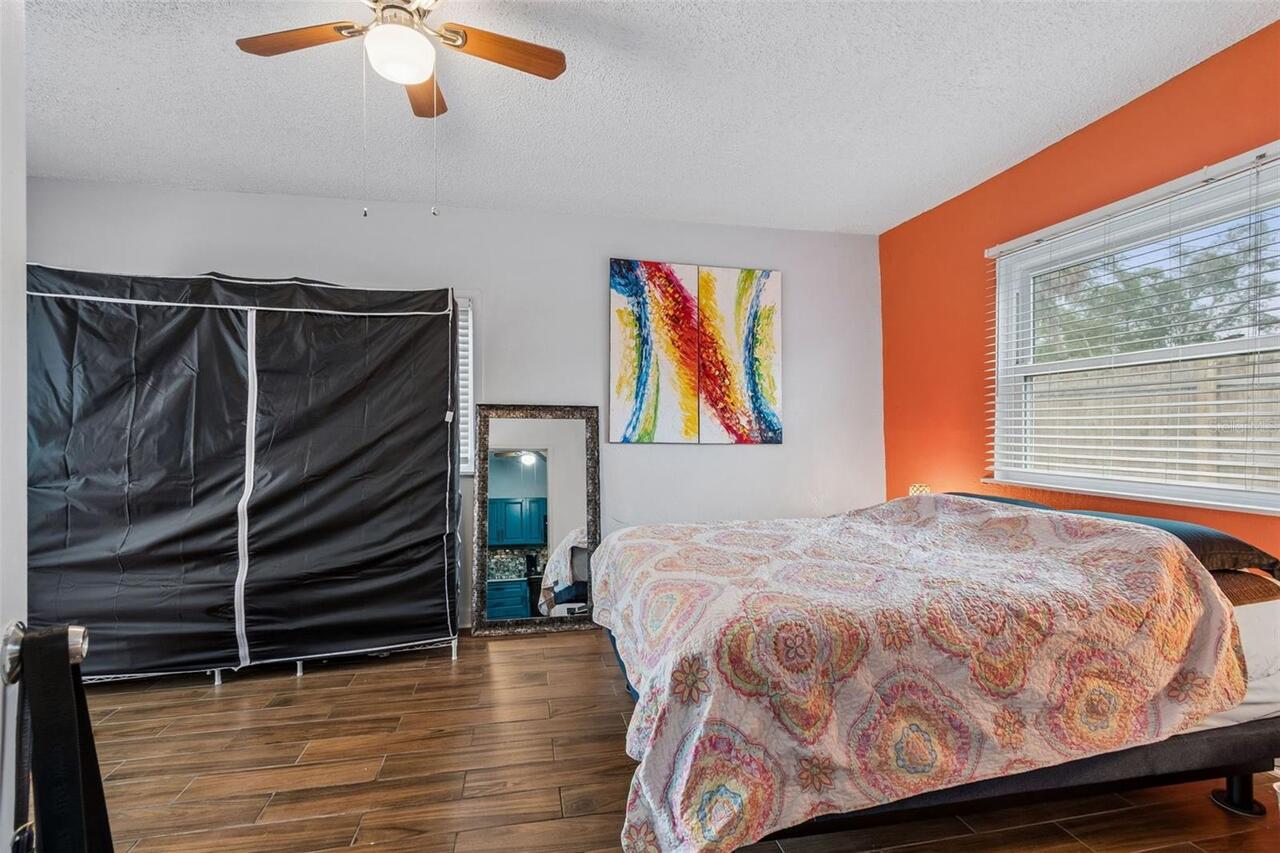 Listing Photo 42