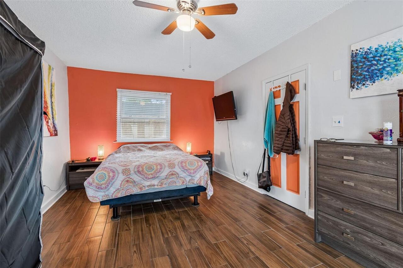 Listing Photo 45