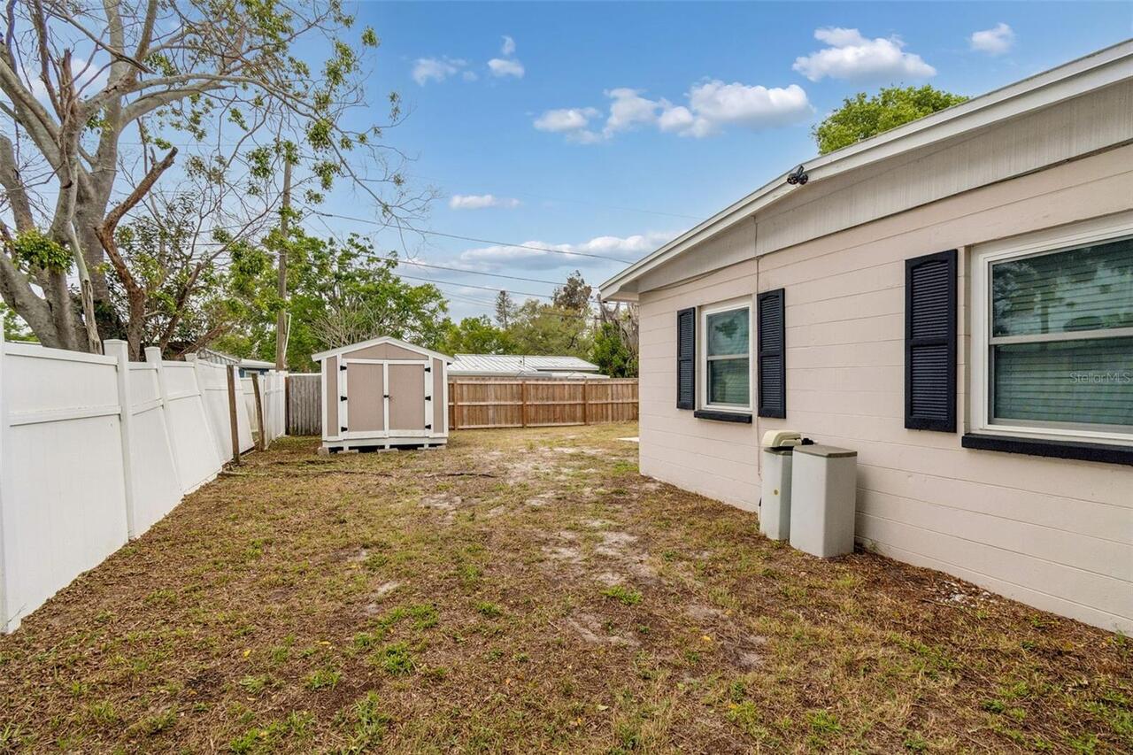 Listing Photo 49