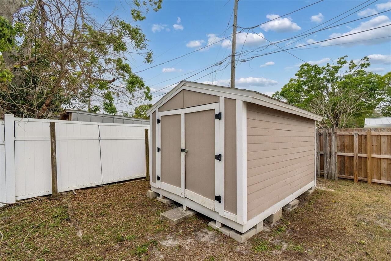 Listing Photo 51