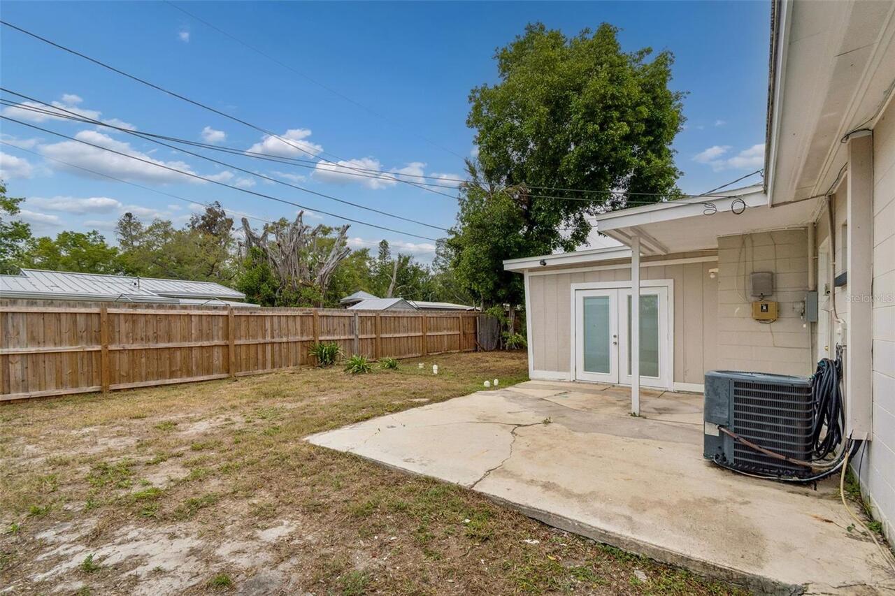 Listing Photo 52