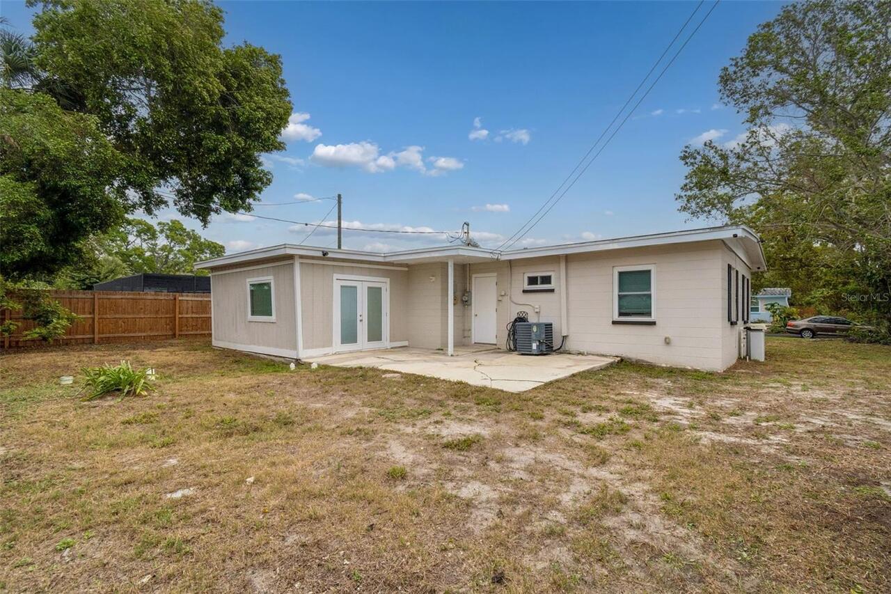 Listing Photo 53