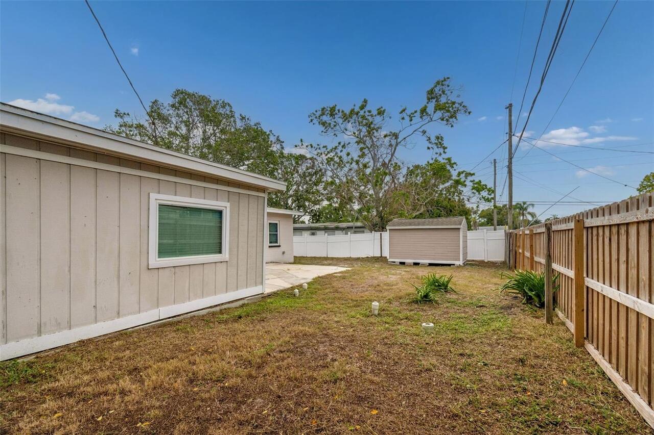 Listing Photo 55