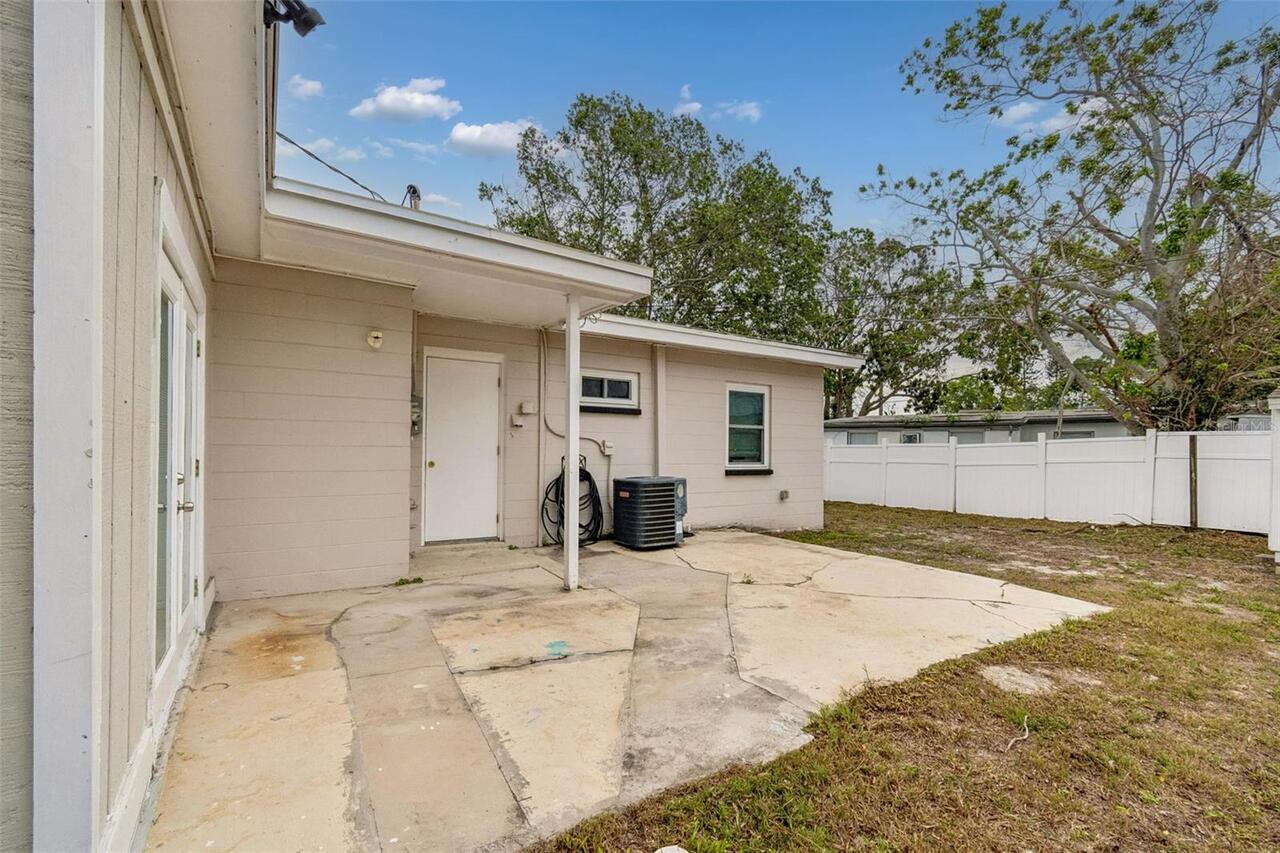 Listing Photo 56
