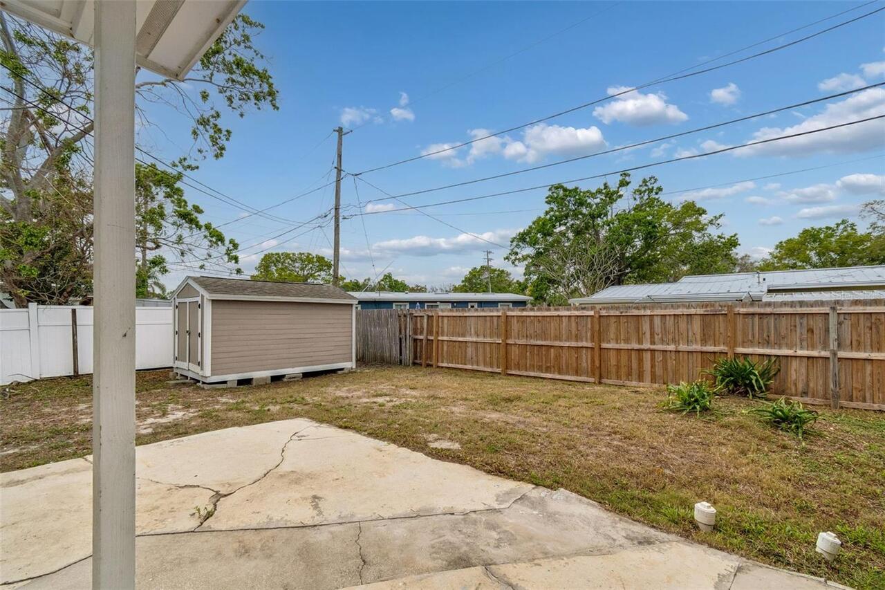 Listing Photo 57