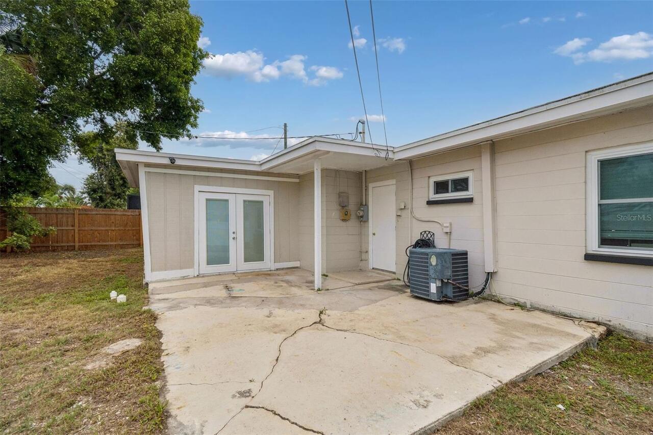 Listing Photo 58
