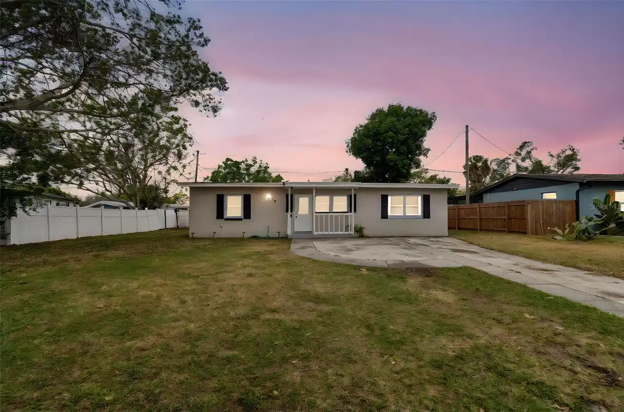 View Listing