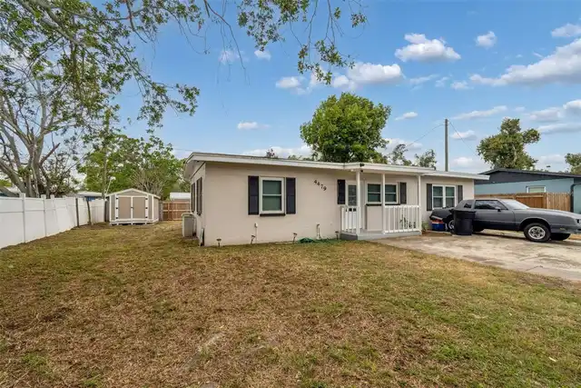 Listing Photo 5
