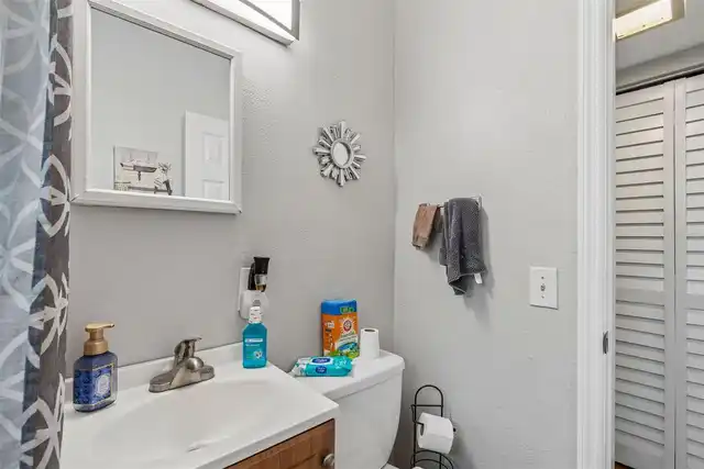 Listing Photo 19