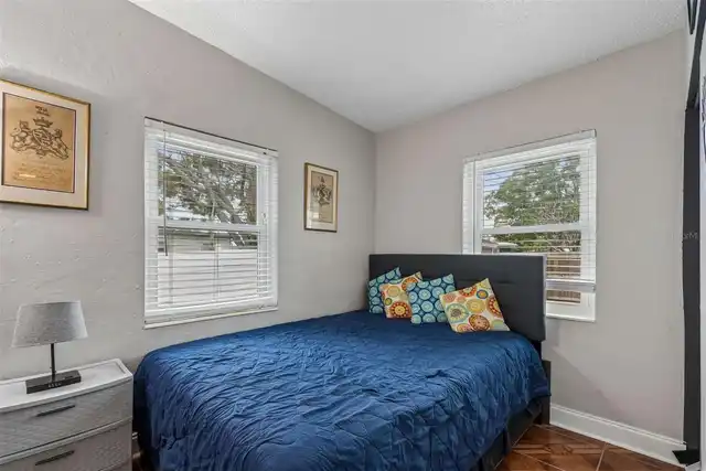 Listing Photo 20