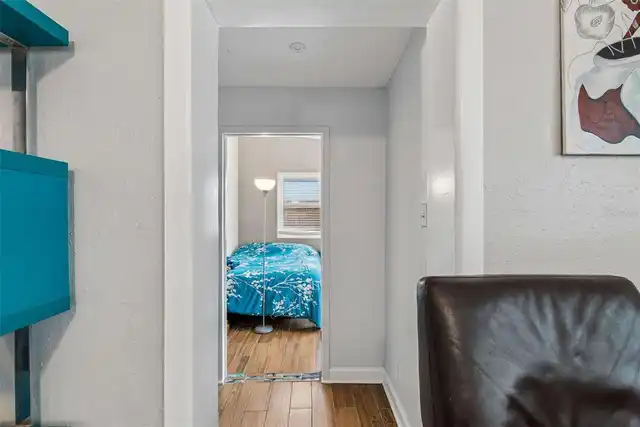 Listing Photo 27