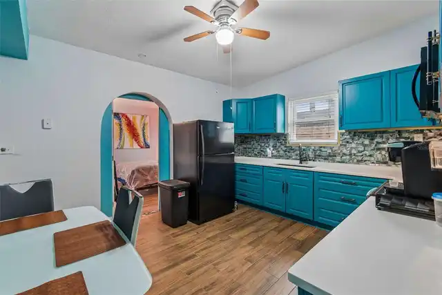 Listing Photo 32