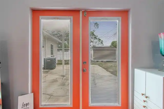 Listing Photo 47