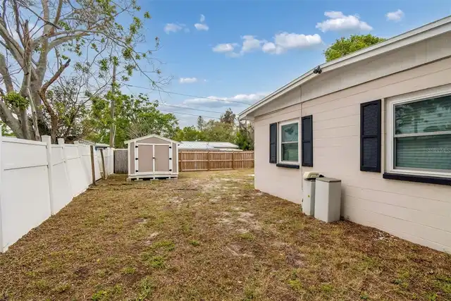 Listing Photo 49