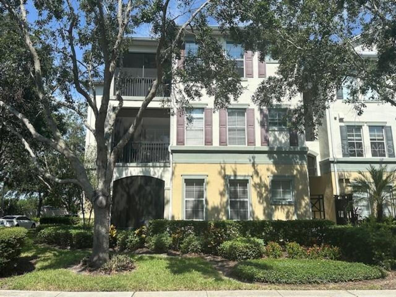 Windermere Real Estate